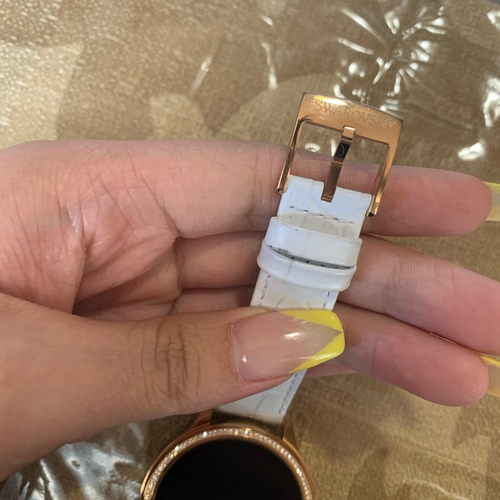 ⚡️FOSSIL - Gen 5E Smartwatch ⌚️ - Picture 8 of 9